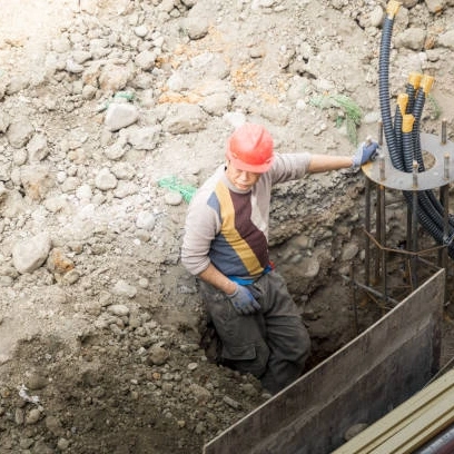 How to Install Self Drilling Drywall Anchors