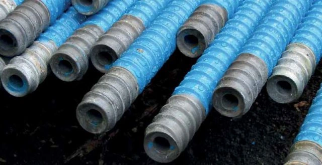 Understanding Self Drilling Drywall Anchors​